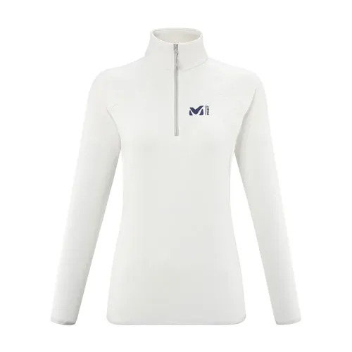 Tops > Long Sleeve Tops - - Millet - Modalova