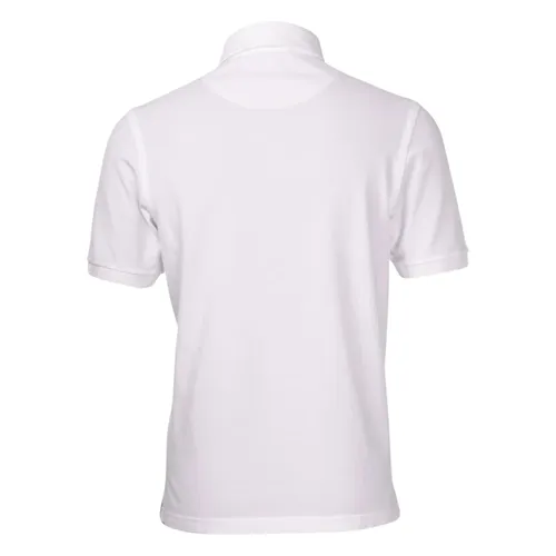 Tops > Polo Shirts - - Gran Sasso - Modalova
