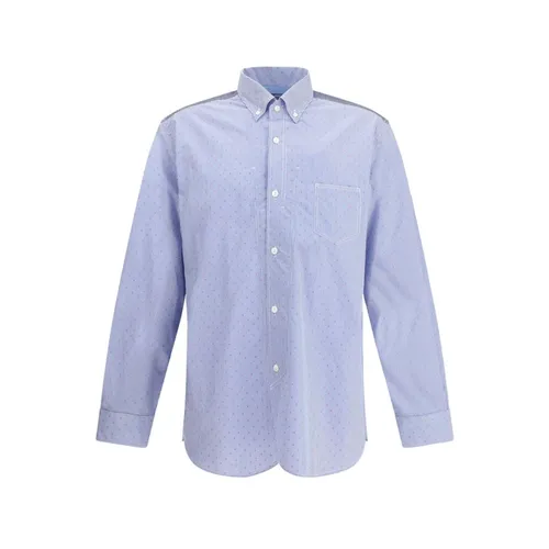 Shirts > Casual Shirts - - Junya Watanabe - Modalova