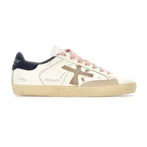 Shoes > Sneakers - - Premiata - Modalova
