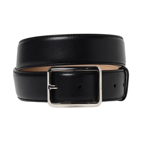 Accessories > Belts - - Tod's - Modalova
