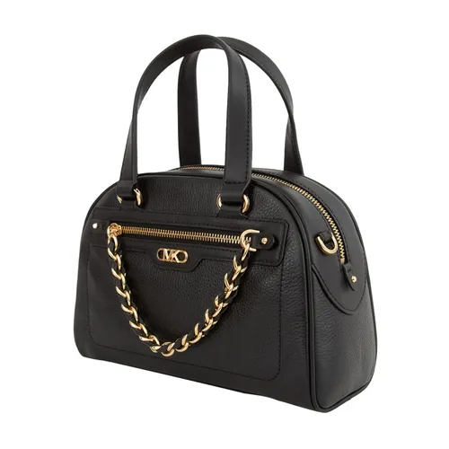 Bags > Handbags - - Michael Kors - Modalova