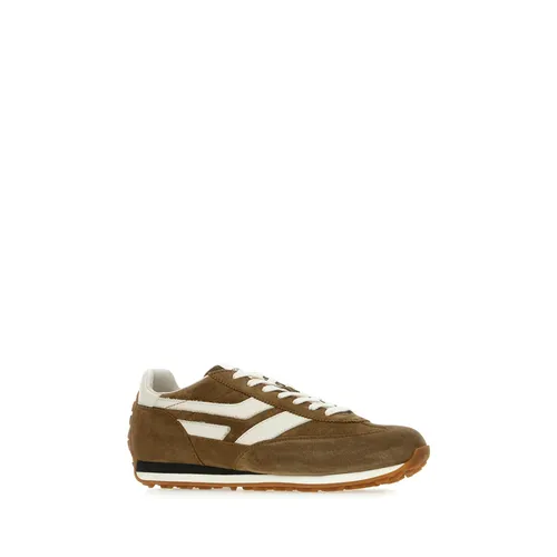 Shoes > Sneakers - - Tom Ford - Modalova