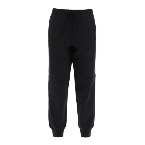 Trousers > Sweatpants - - Carhartt Wip - Modalova