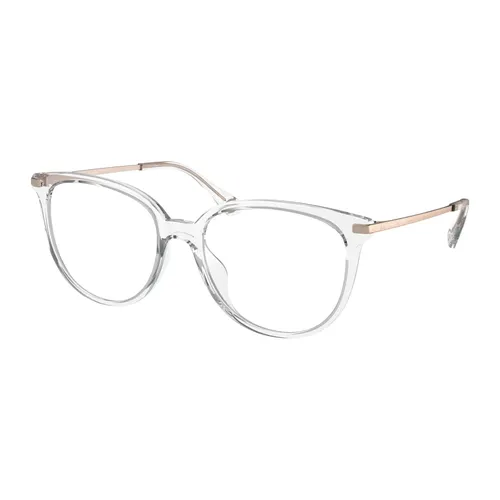 Accessories > Glasses - - Michael Kors - Modalova