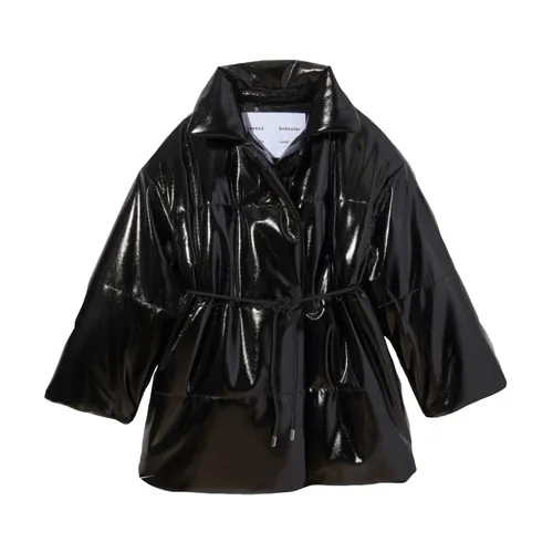 Coats > Parkas - - Proenza Schouler - Modalova
