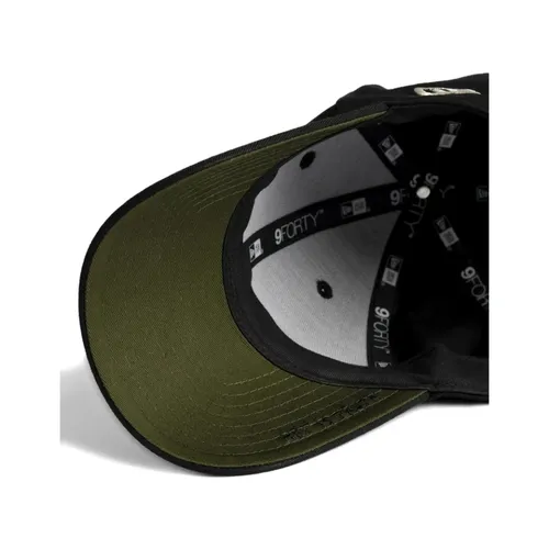 Accessories > Hats > Caps - - Zadig & Voltaire - Modalova