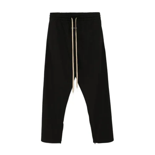 Trousers > Sweatpants - - Fear Of God - Modalova