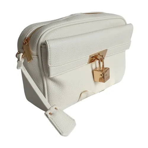 Bags > Cross Body Bags - - Fracomina - Modalova
