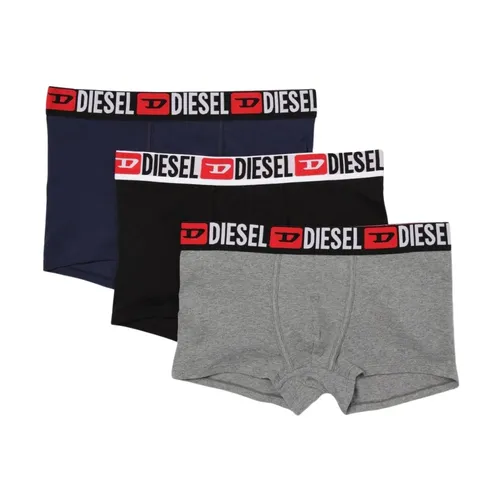 Underwear > Bottoms - - Diesel - Modalova