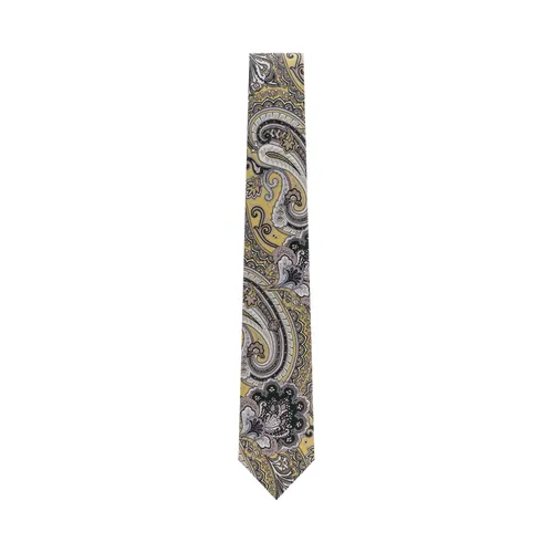 Accessories > Ties - - Gabriele Pasini - Modalova