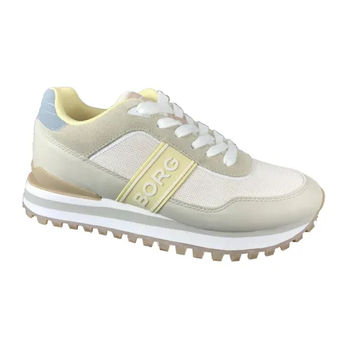 Shoes > Sneakers - - Björn Borg - Modalova