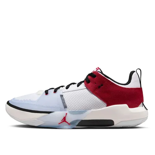 Jordan - Shoes > Sneakers - White - Jordan - Modalova
