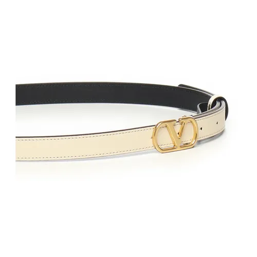 Accessories > Belts - - Valentino Garavani - Modalova