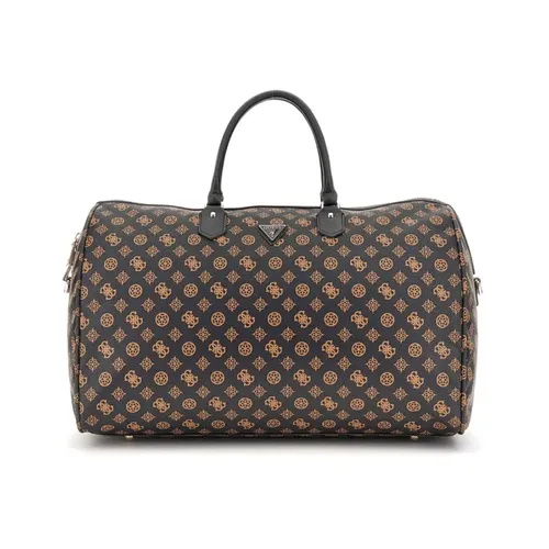 Bags > Weekend Bags - - Guess - Modalova