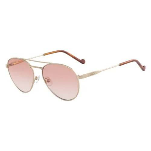 Accessories > Sunglasses - - Liu Jo - Modalova