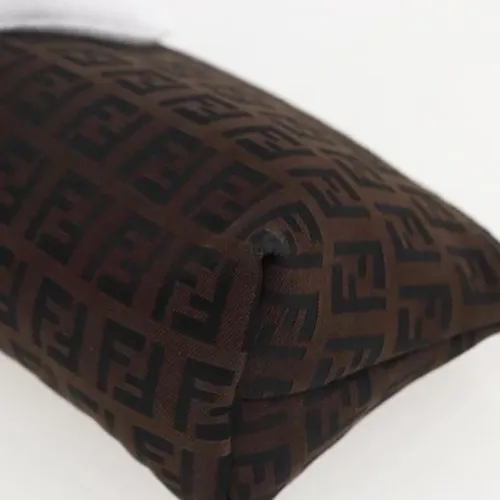 Pre-owned > Pre-owned Bags > Pre-owned Mini Bags - - Fendi Vintage - Modalova