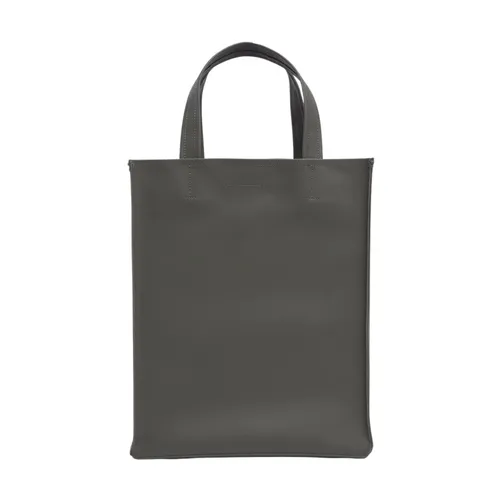 Bags > Tote Bags - - Stutterheim - Modalova