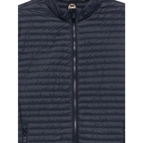 Jackets > Down Jackets - - Colmar - Modalova