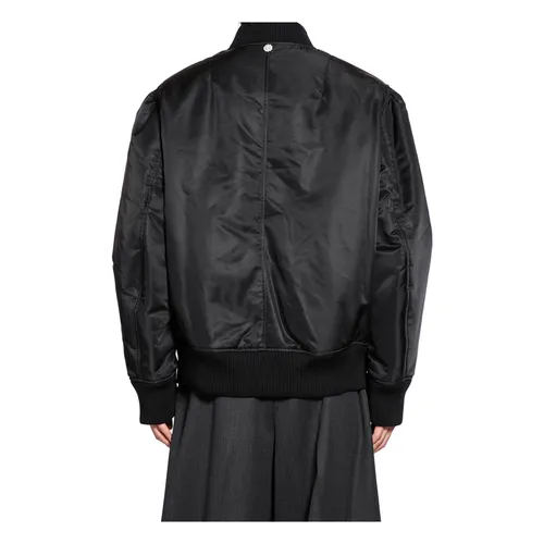 Jackets > Bomber Jackets - - Simone Rocha - Modalova
