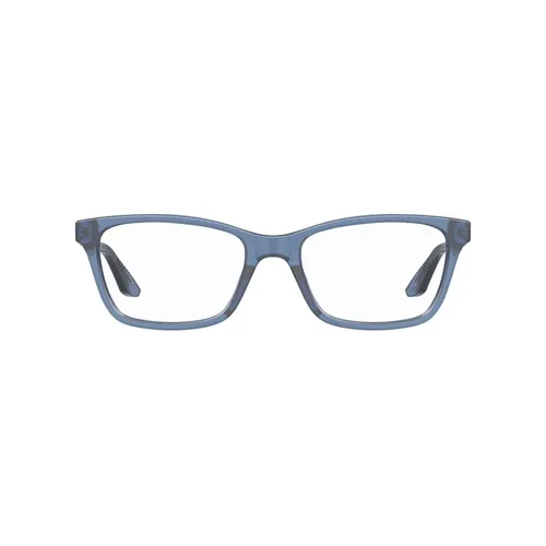 Accessories > Glasses - - Under Armour - Modalova