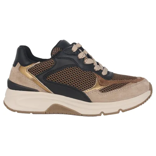 Shoes > Sneakers - - Gabor - Modalova