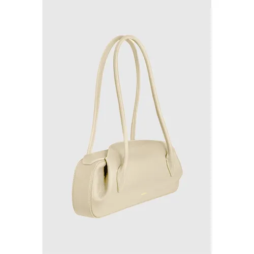 Bags > Shoulder Bags - - Yuzefi - Modalova