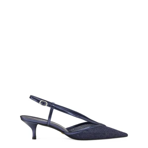 Shoes > Heels > Pumps - - Stuart Weitzman - Modalova