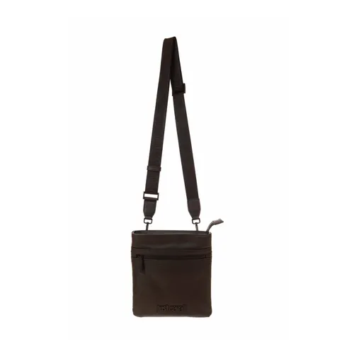 Bags > Cross Body Bags - - Just Cavalli - Modalova