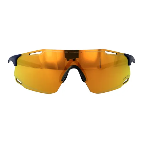 Accessories > Sunglasses - - Oakley - Modalova