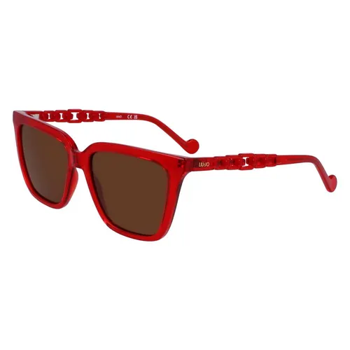 Accessories > Sunglasses - - Liu Jo - Modalova