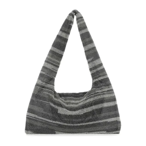 Bags > Shoulder Bags - - Kara - Modalova