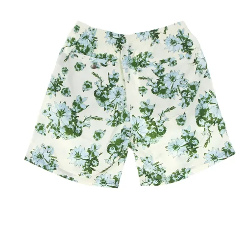Shorts > Casual Shorts - - HUF - Modalova