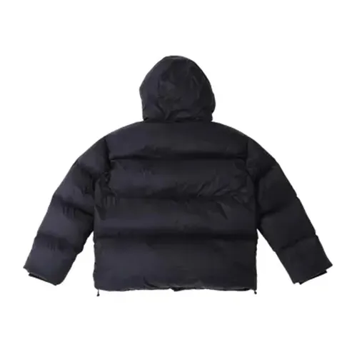 Jackets > Down Jackets - - Armani Exchange - Modalova
