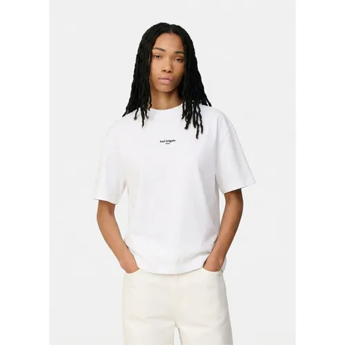 Tops > T-Shirts - - Axel Arigato - Modalova