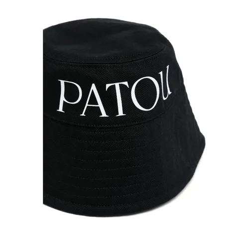 Accessories > Hats > Hats - - Patou - Modalova