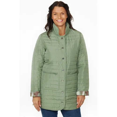 Jackets > Light Jackets - - Danwear - Modalova