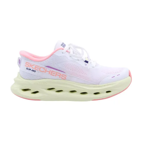 Shoes > Sneakers - - Skechers - Modalova