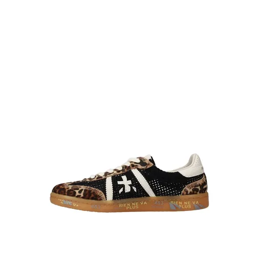 Shoes > Sneakers - - Premiata - Modalova