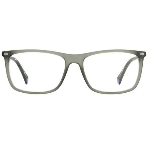 Accessories > Glasses - - Polaroid - Modalova