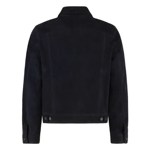 Jackets > Light Jackets - - Paul Smith - Modalova