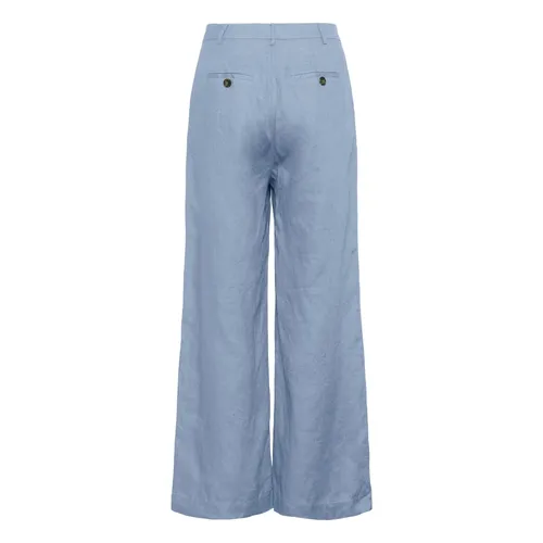Trousers > Wide Trousers - - Part Two - Modalova