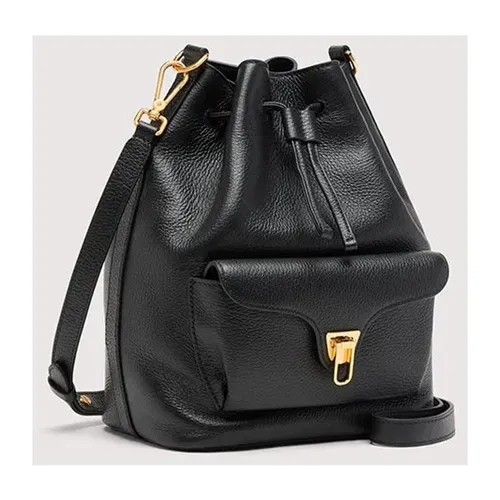 Bags > Bucket Bags - - Coccinelle - Modalova