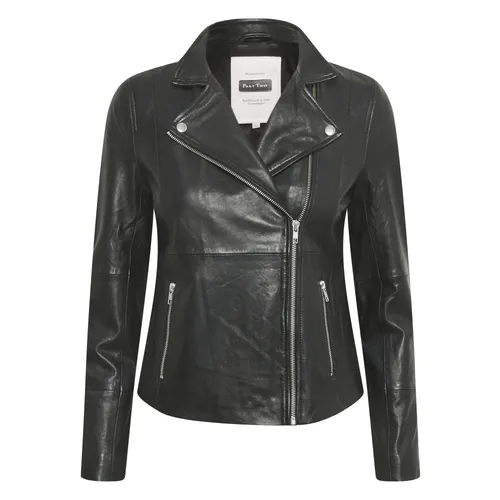 Jackets > Light Jackets - - Part Two - Modalova