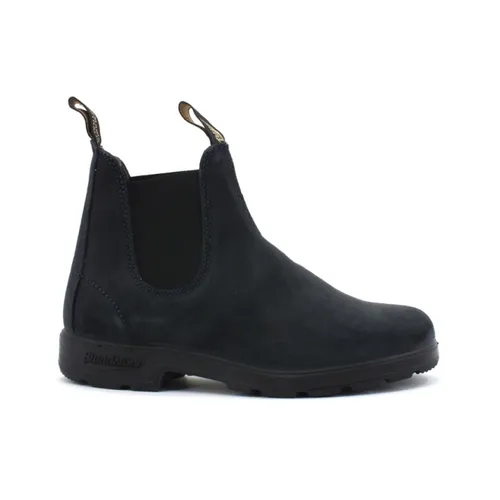 Shoes > Boots > Chelsea Boots - - Blundstone - Modalova