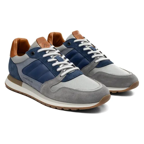 Shoes > Sneakers - - Ambitious - Modalova