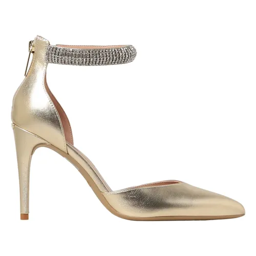Shoes > Heels > Pumps - - Liu Jo - Modalova