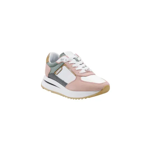 Shoes > Sneakers - - Guess - Modalova