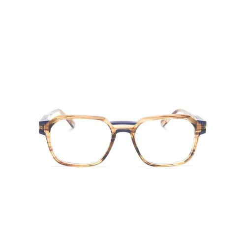 Accessories > Glasses - - Face a Face - Modalova
