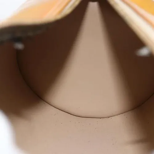 Pre-owned > Pre-owned Bags > Pre-owned Handbags - - Louis Vuitton Vintage - Modalova